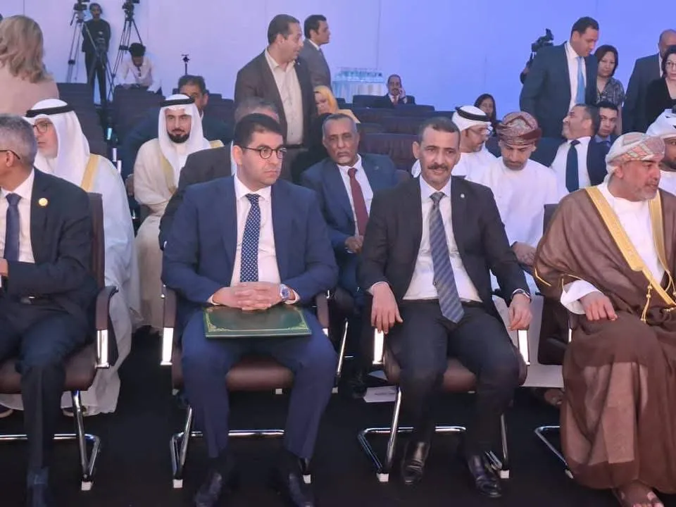 وزير الثقافة: موريتانيا تمتلك رصيدًا حضاريًا يؤهلها لصناعة ثقافية واعدة