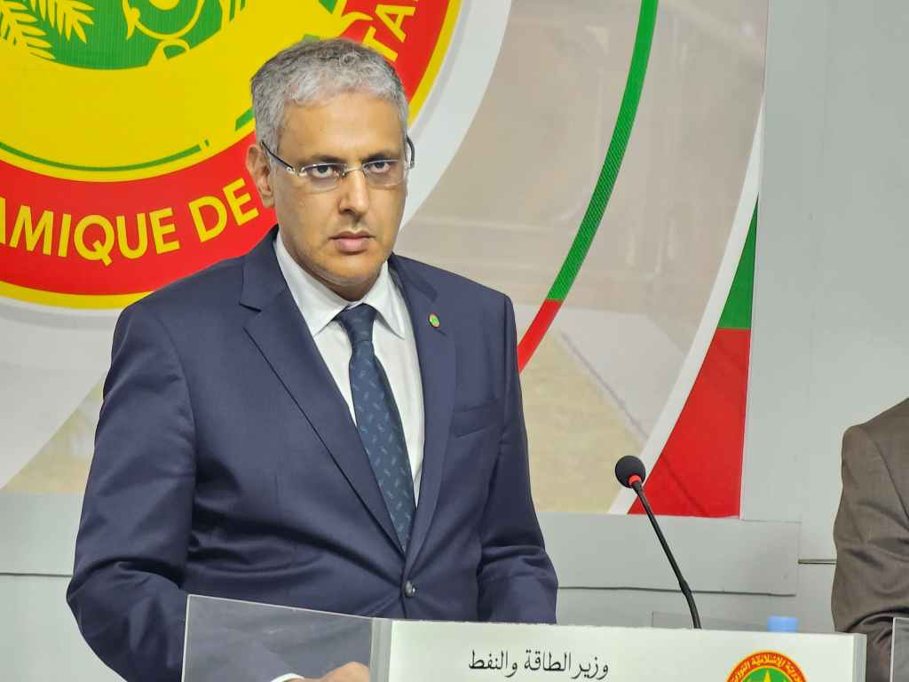 الحكومة: تراجع ملحوظ في استهلاك الوقود بفضل إجراءات رقابية