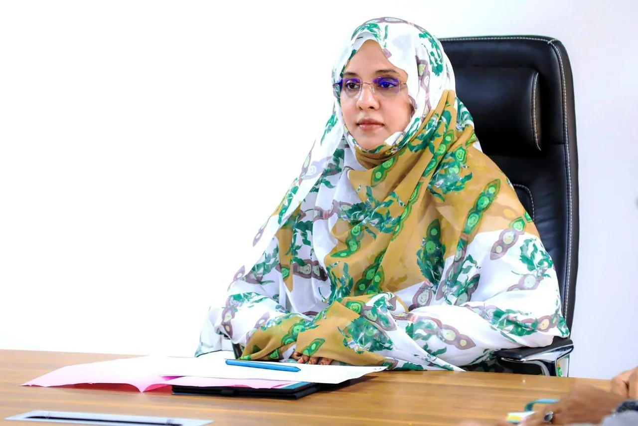 إجراءات جديدة لضمان نزاهة الامتحانات في موريتانيا