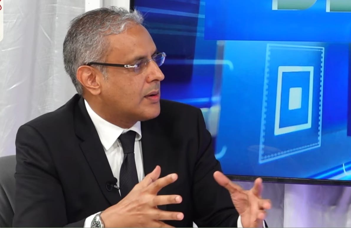 مشاريع طاقوية كبرى لتعزيز شبكة الكهرباء في موريتانيا