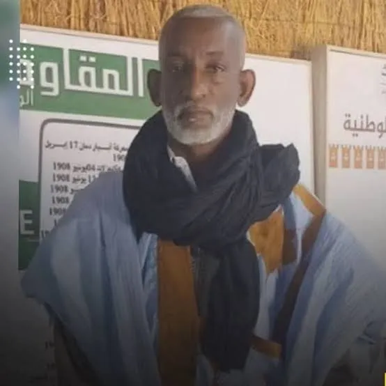وزارة الثقافة تعزي في وفاة الإطار محمدو ولد الشيخ أحمد وتثمن تقدم التحقيق