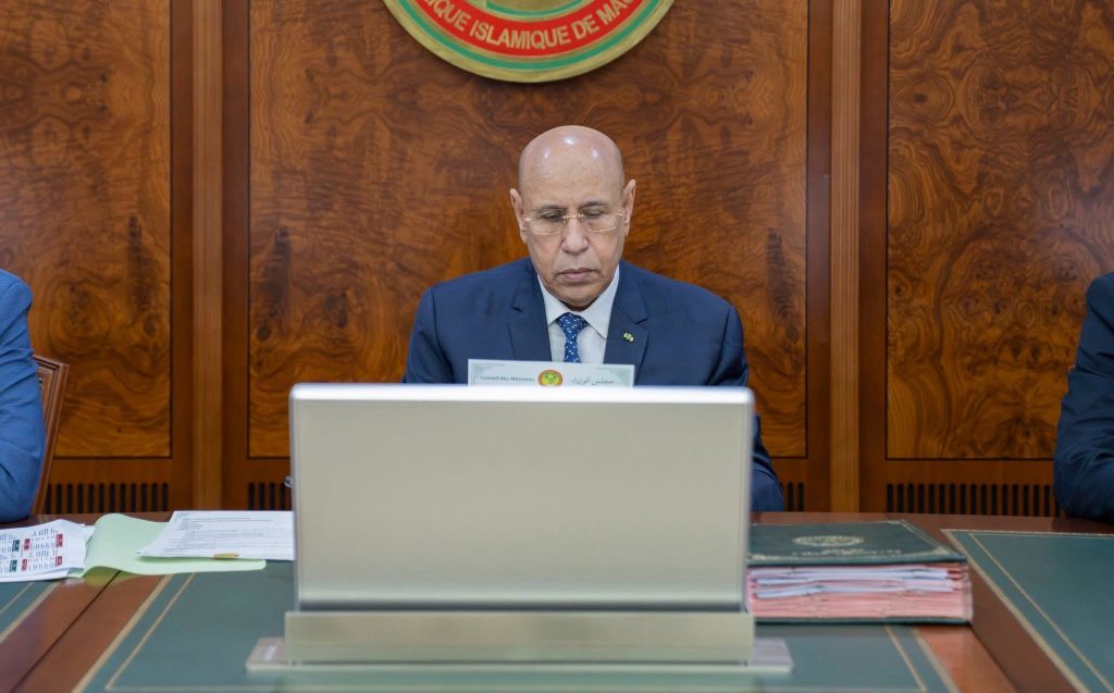 الحكومة تعتمد حزمة دعم اجتماعي جديدة لتعزيز الحماية الاجتماعية