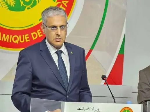 الحكومة: دعم المحروقات تجاوز التوقعات مع استمرار إجراءات ضبط السوق