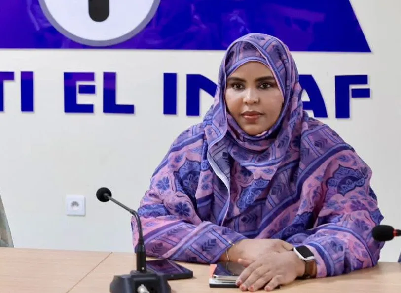 برلمانية تشيد بأداء القطاع الزراعي وتوسع حضور الإنتاج المحلي