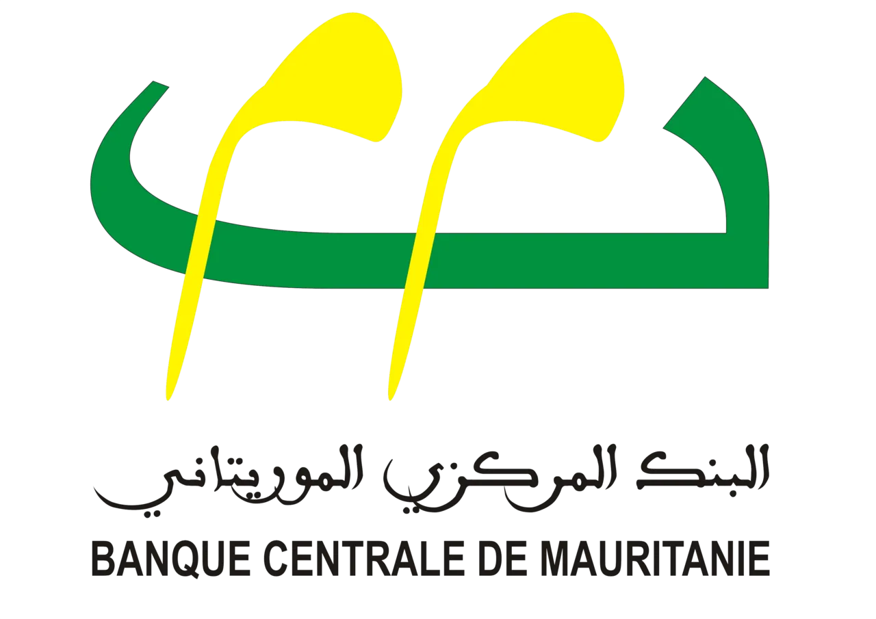 نمو ملحوظ في ودائع البنوك الموريتانية خلال 2025 مع تباين في أداء المصارف