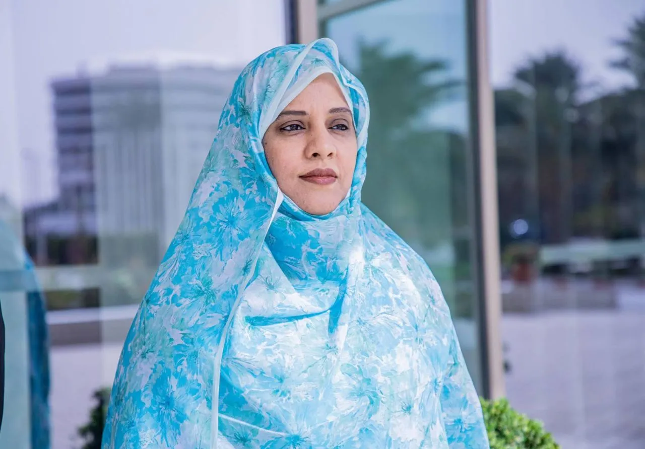 وزيرة التربية: برنامج “أخوة” يدعم تمدرس الفئات الهشة