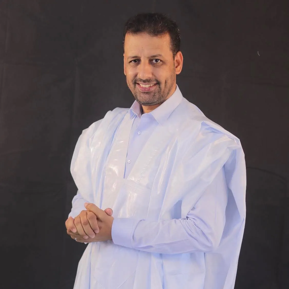 نائب برلماني ينتقد أوضاع التعليم ويدعو لرفع الإنفاق عليه
