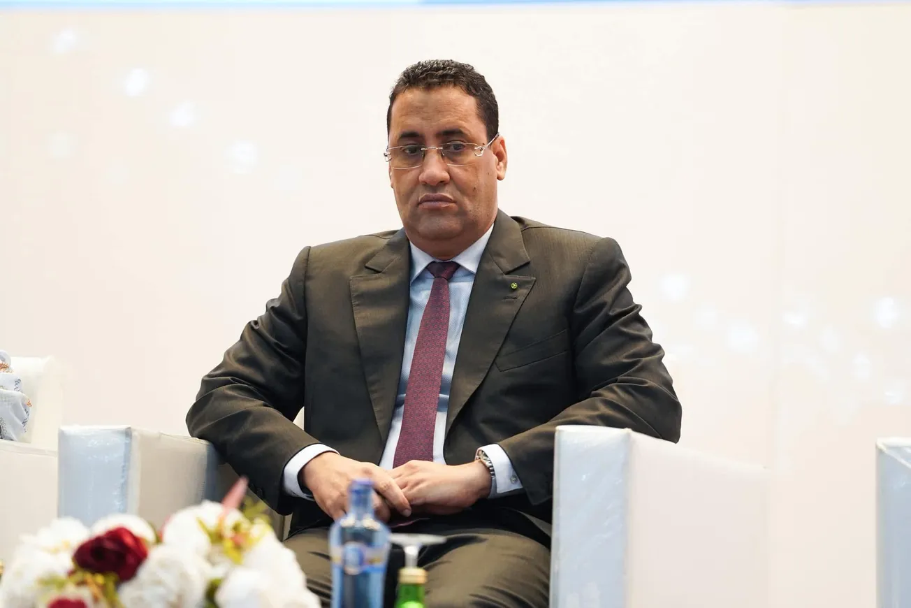 الوزير الأول: الضرائب على المازوت تراجعت إلى 29% من سعر البيع