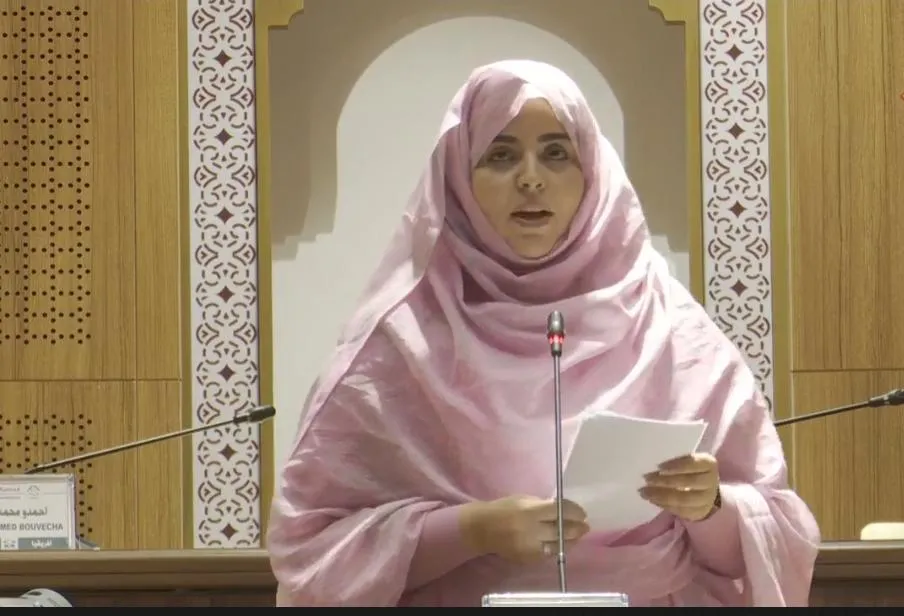 نائب برلماني: برامج تمكين الشباب حققت نتائج ملموسة
