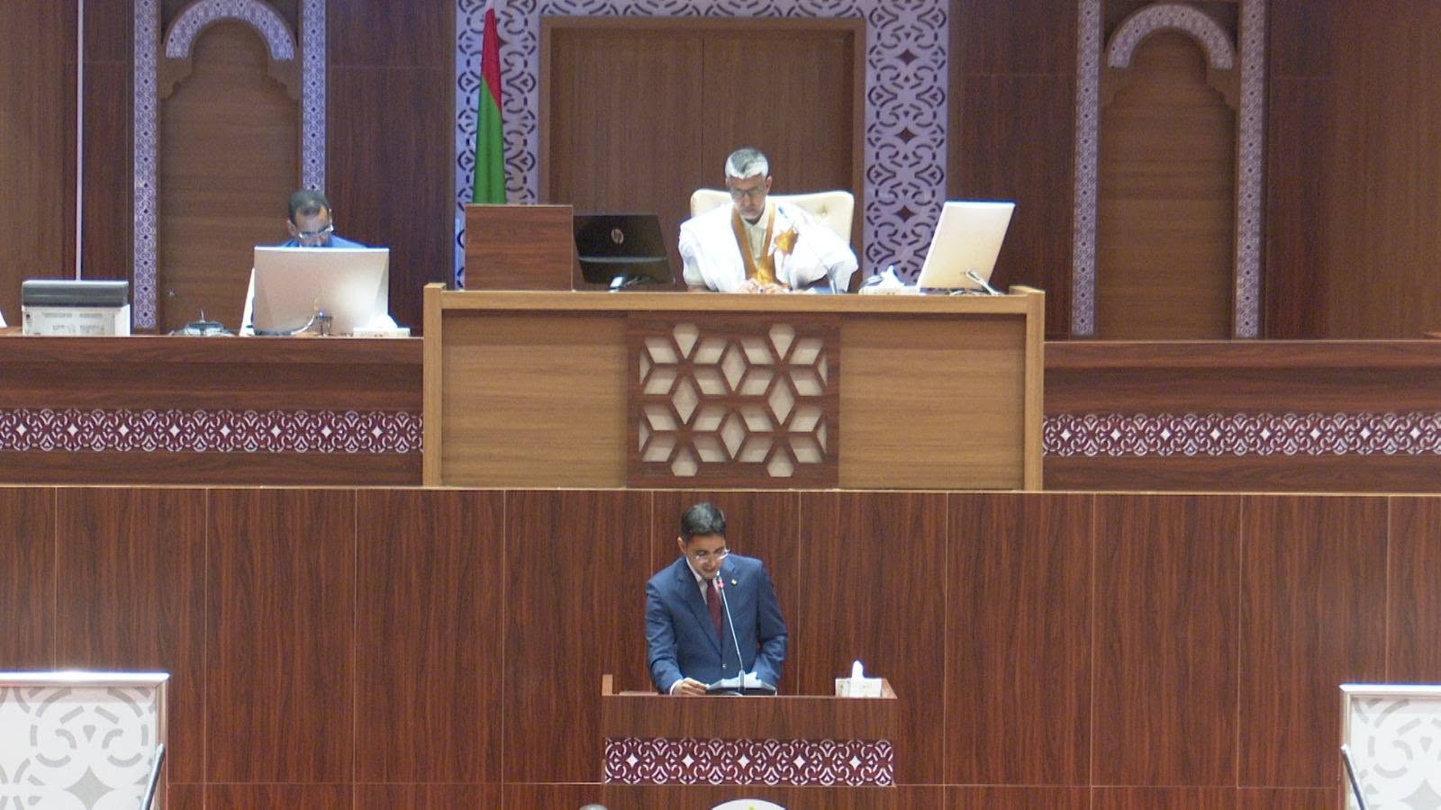 الحكومة تكشف خطة لخلق 30 ألف فرصة عمل خلال 2026 و2027