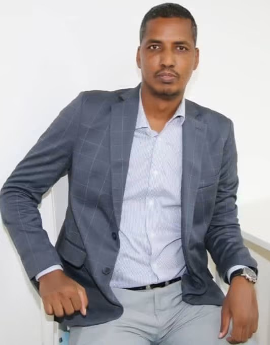 العمران والعقارات في موريتانيا: نحو مدن أكثر صموداً في مواجهة التغير المناخي/ سيد المختار كواد