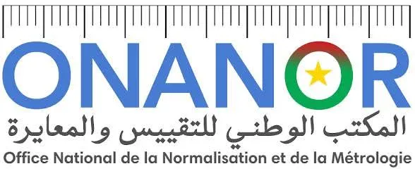 اعتماد دولي للمختبر الوطني للمترولوجيا في موريتانيا في مجال المعايرة