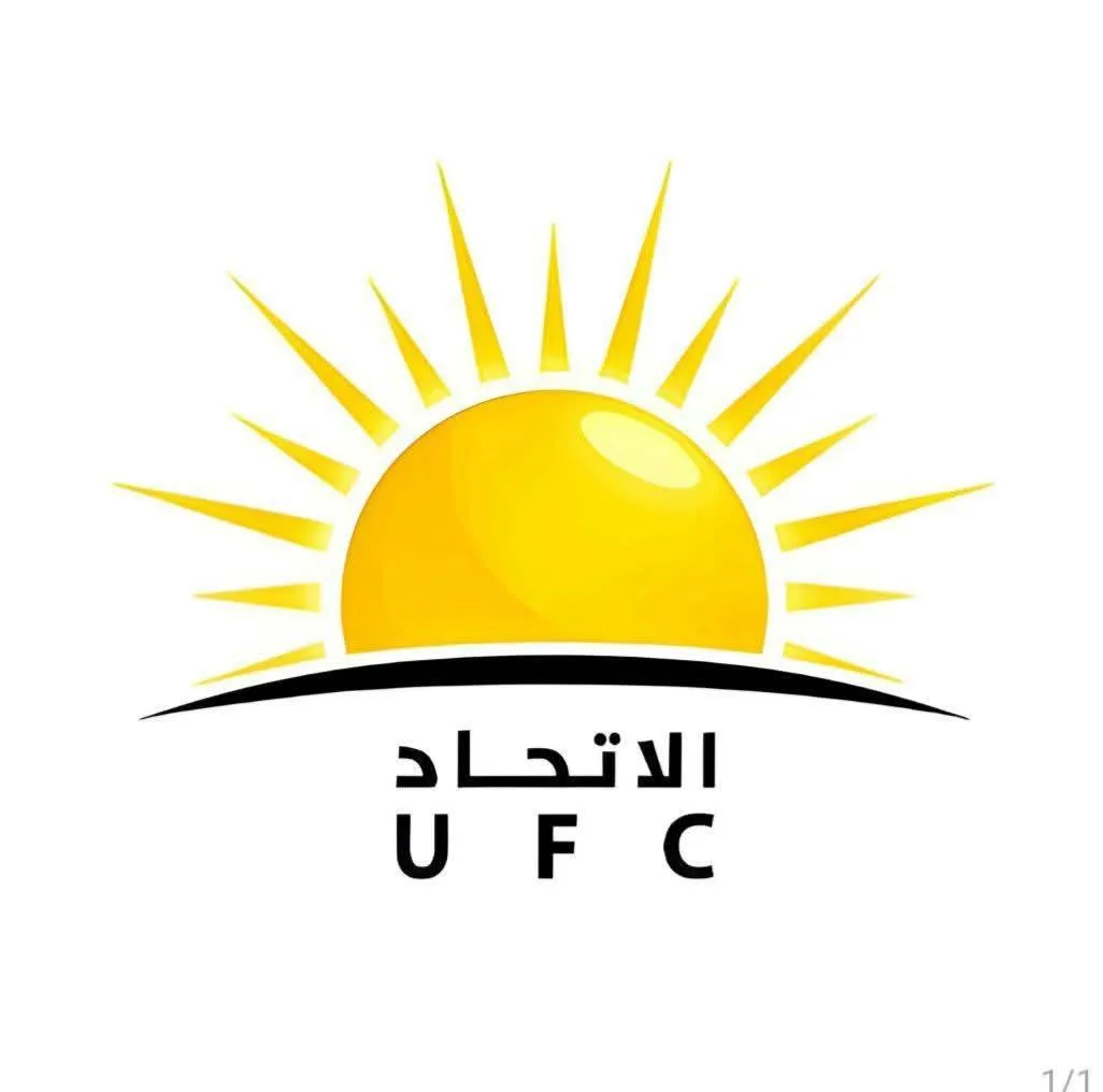 حزب معارض يدعو إلى خفض أسعار الوقود