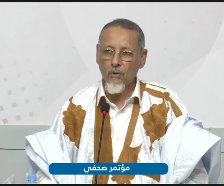 لجنة العلماء: حوار فكري مع سجناء التطرف دون أي صفة تفاوضية