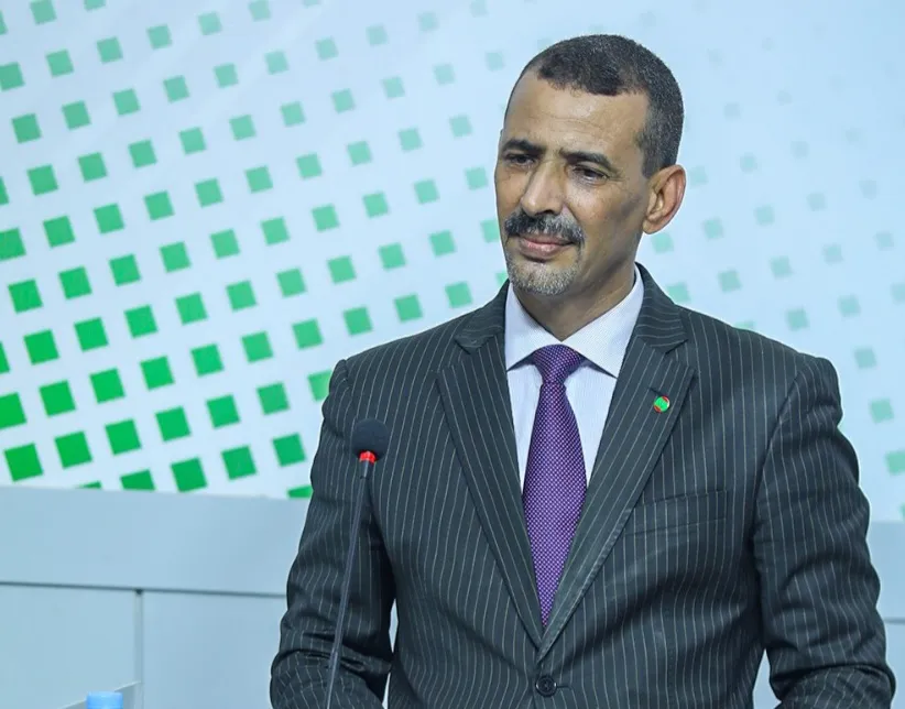 الحكومة: العفو عن 9 سجناء سلفيين إجراء داخلي ضمن مقاربة مستمرة