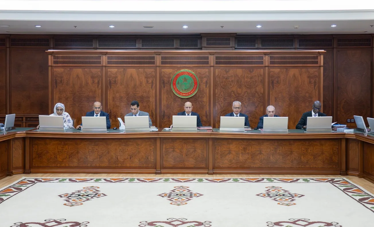 تعيينات حكومية جديدة تشمل الصحة والرياضة
