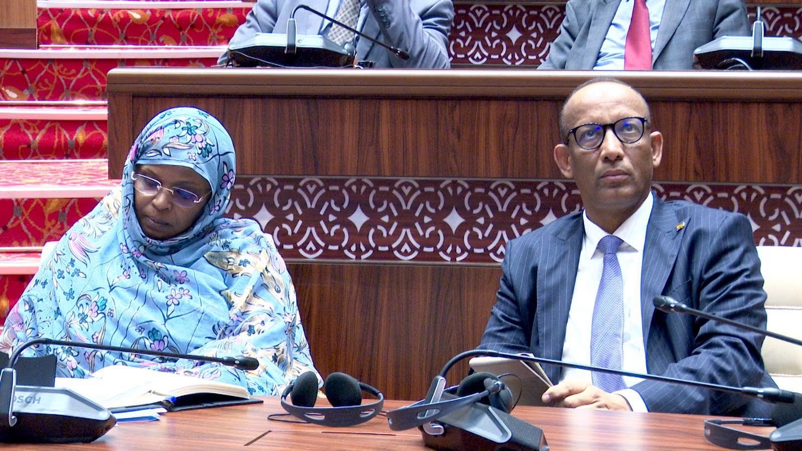 الوظيفة العمومية: مرسوم مرتقب لمنح مفتشي الشغل جزءا من عائدات الغرامات