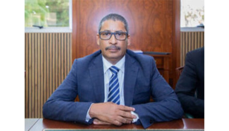 موريتانيا تشارك في اجتماع وزاري إفريقي حول تطوير الطيران المدني