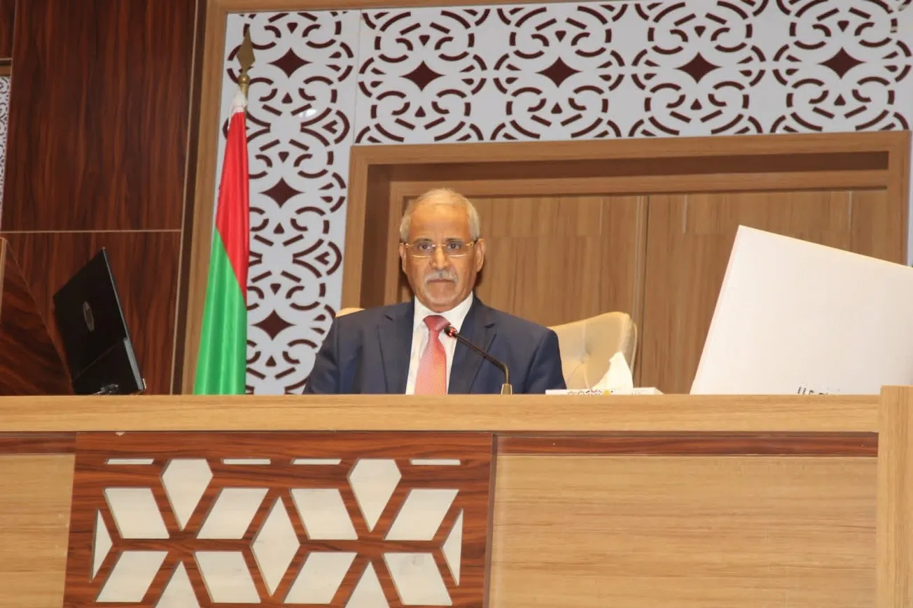 تأجيل جلسات بالجمعية الوطنية بانتظار قرار المجلس الدستوري بشأن نائبتين