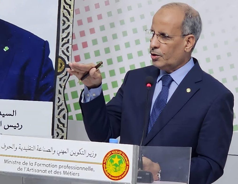 الحكومة تؤكد استقلالية المؤسسات في معالجة ملف النائبتين