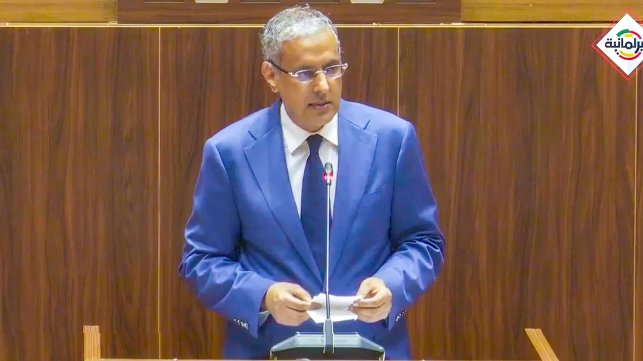 وزير الطاقة: ارتفاع أسعار الوقود محليًا أقل من الزيادات العالمية