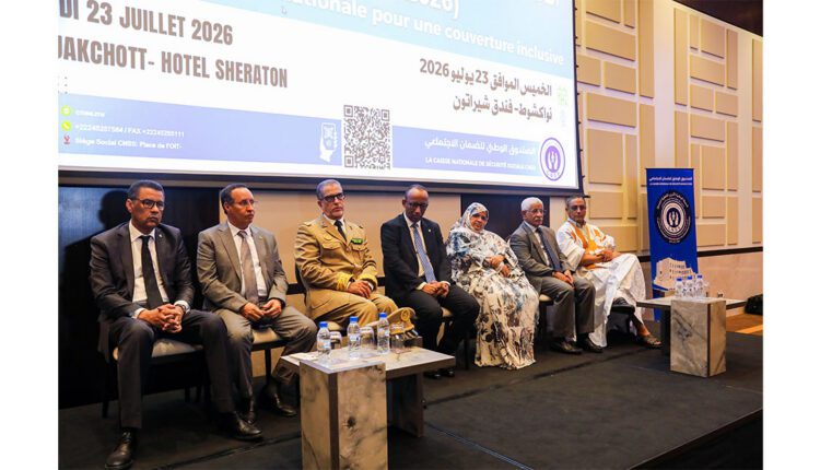 الحكومة: 124 ألف أسرة استفادت من برامج الدعم الاجتماعي خلال السنوات الأخيرة