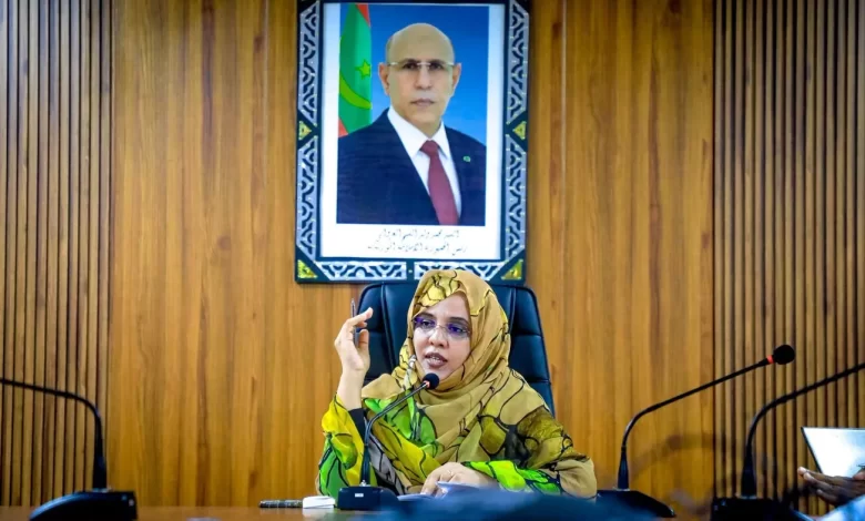 التربية تبحث مع النقابات ملفات الاكتتاب والترقية ومكافحة الغش