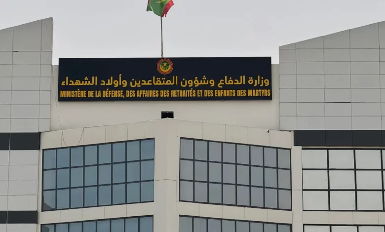 إحصاء ميداني للمتقاعدين العسكريين في الداخل