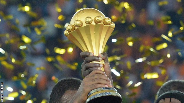 تصفيات أمم إفريقيا 2027 تنطلق في سبتمبر.. والمرابطون يستعدون للمنافسة