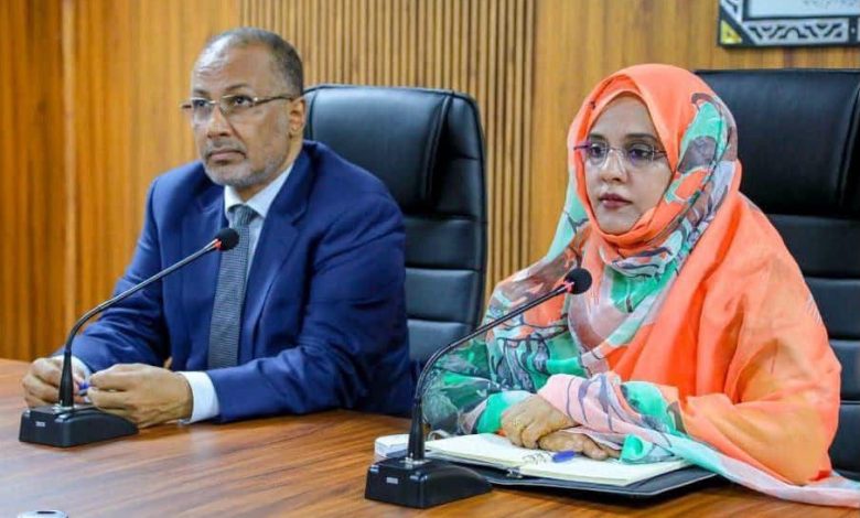 تحرك لتحسين شروط القروض والتمويل للمدرسين