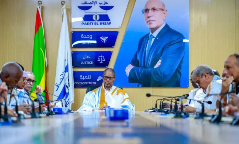 «الإنصاف»: عدم نشر أسماء المشمولين بتقرير المفتشية ليس تستراً