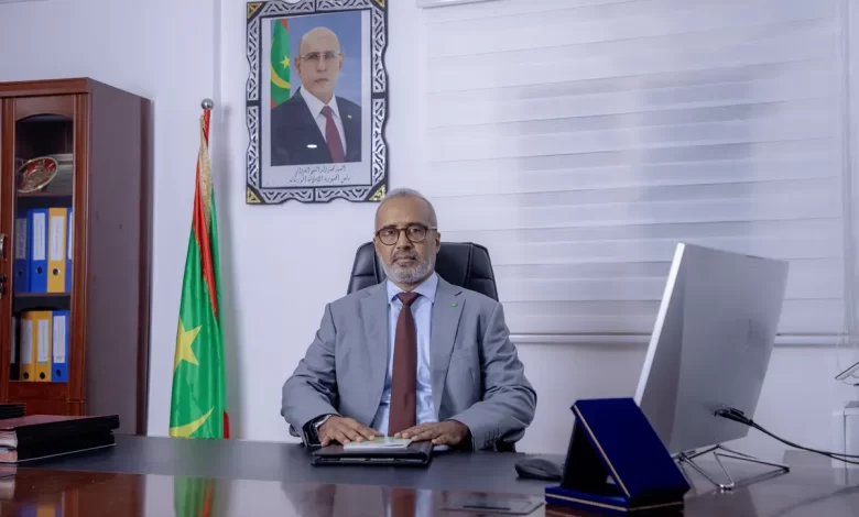 4 ملفات من المفتشية العامة للدولة إلى القضاء