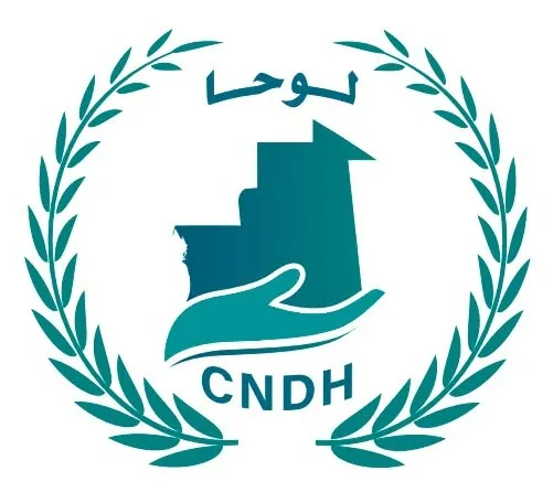 حقوق الإنسان: القضاء على الرق يتطلب معالجة شاملة تتجاوز التشريعات