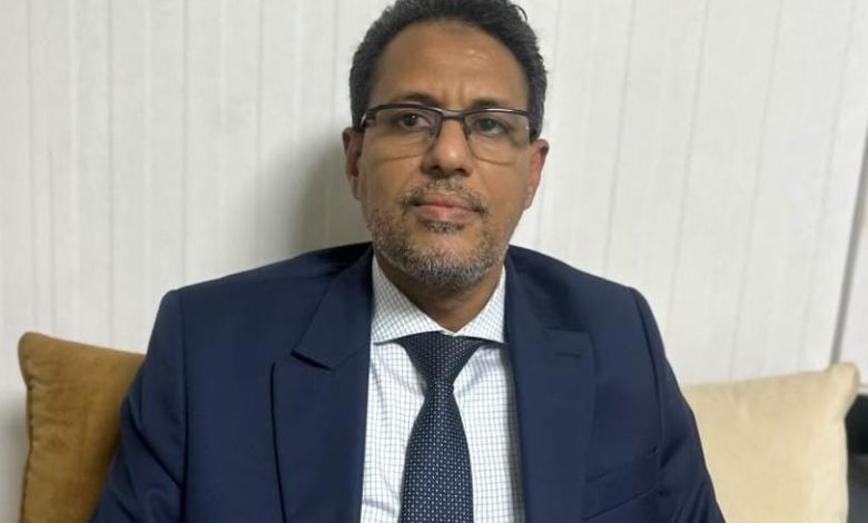«صوملك»: المحطة الغربية تستعيد كامل طاقتها