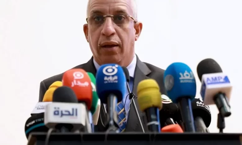 ولد داهي: انتخاب ولد الشيخ أحمد أميناً عاماً للتعاون الإسلامي «نصر دبلوماسي لموريتانيا»