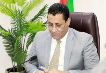 حين يحارب الانجاز من داخل الفريق