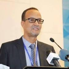 صوملك: التقييم الموضوعي يقتضي الإنصاف/ دحان الطالب عثمان