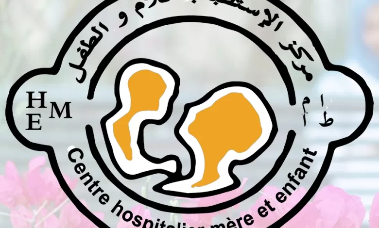 مستشفى الأمومة والطفولة: تحسن حالة طفلة تعرضت لاعتداء في توجنين