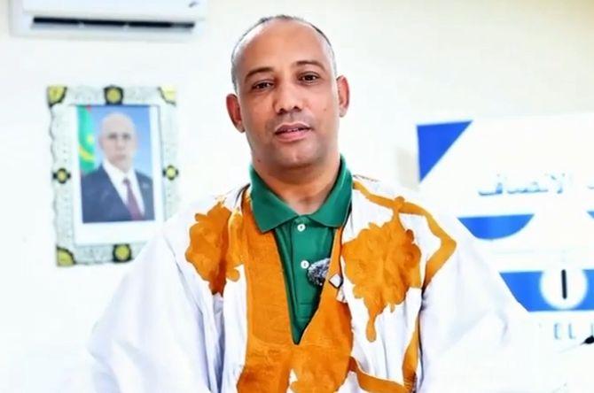 شباب «الإنصاف»: الحزب يقترب من جاهزية تجديد هيئاته