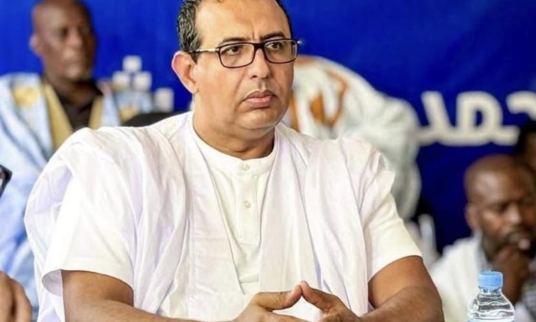عضو بالإنصاف: لا للمأمورية الثالثة رغم دعمي لرئيس الجمهورية