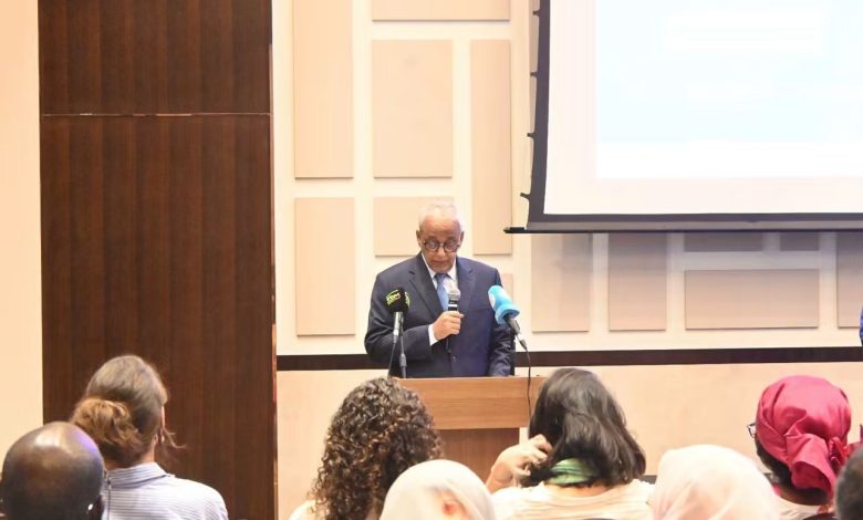 وزير الاقتصاد: تراجع الفقر في موريتانيا إلى 25.7% خلال 2025