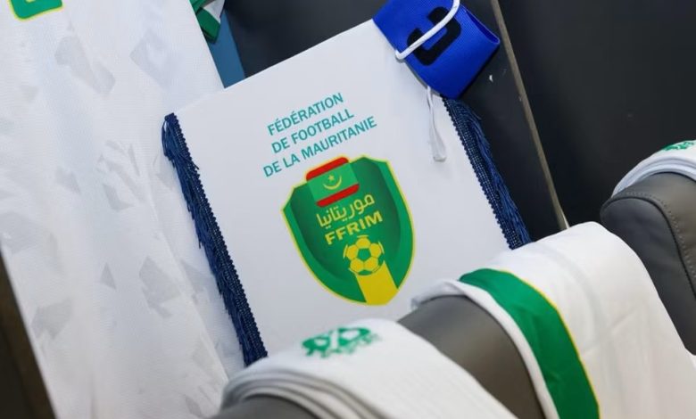 المرابطون يفتتحون مشوار تصفيات «كان 2027» بمواجهة إفريقيا الوسطى