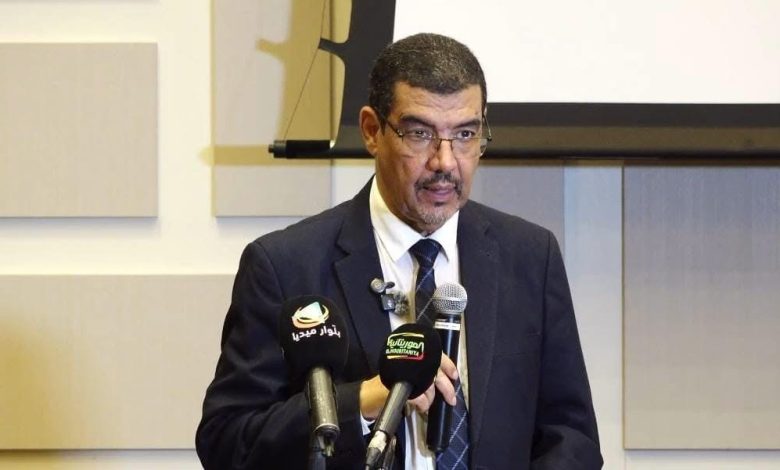 تخليد اليوم العالمي للصيادلة بنواكشوط وسط حديث عن إصلاحات جديدة