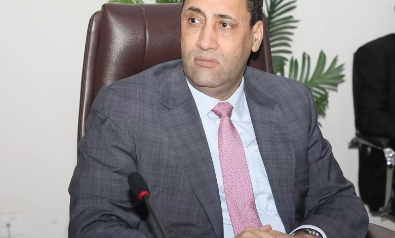 الحكومة تضع اللمسات الأخيرة لانطلاق العام الدراسي 2026-2027