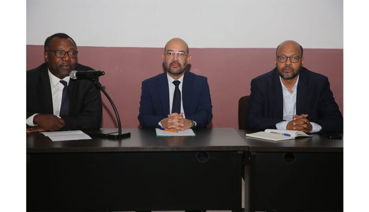 تمويل خمس منظمات مدنية ضمن مشروع «صميم 2»