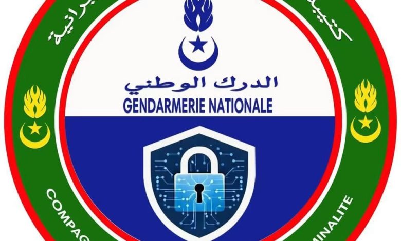 توقيف خمسة أشخاص بشبهة الاحتيال الإلكتروني في روصو