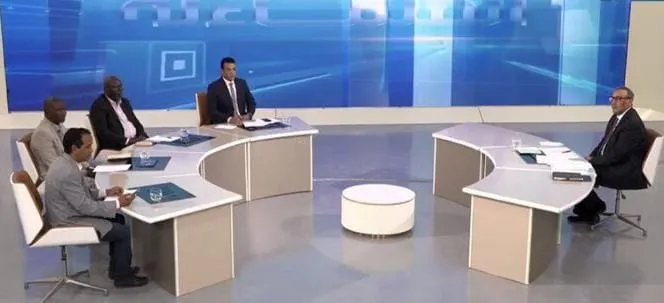 وزير التعليم العالي: 23 مليار أوقية ميزانية القطاع في 2026