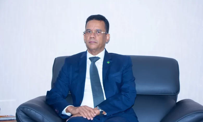 الحكومة: تكلفة الحج في موريتانيا ضمن الأدنى على مستوى المنطقة