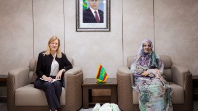 حريق الكهرباء الأخير يطيح بعدد من المسؤولين في صوملك ووزارة الطاقة