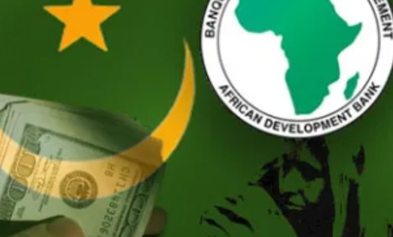 تقرير دولي يكشف حجم التمويلات التي تحتاجها موريتانيا لتحقيق أهداف التنمية
